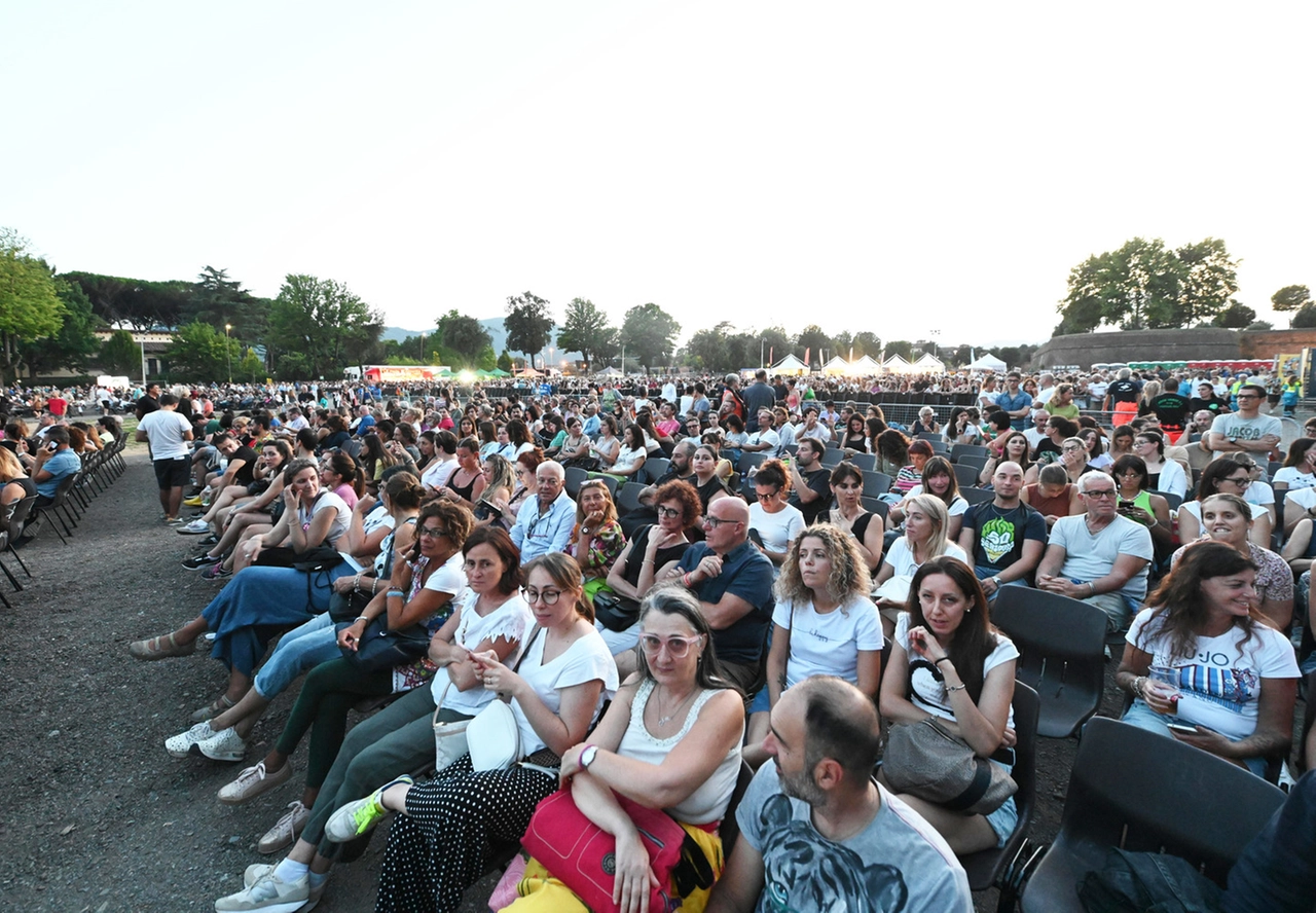immagine di sfondo 17