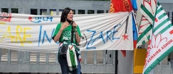Fimer. La Fim Cisl alza i toni