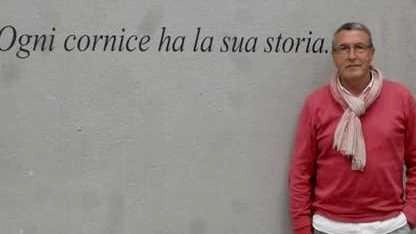 Addio a storico negoziante Per 50 anni in San Domenico Addio a storico negoziante Per 50 anni in San Domenico
