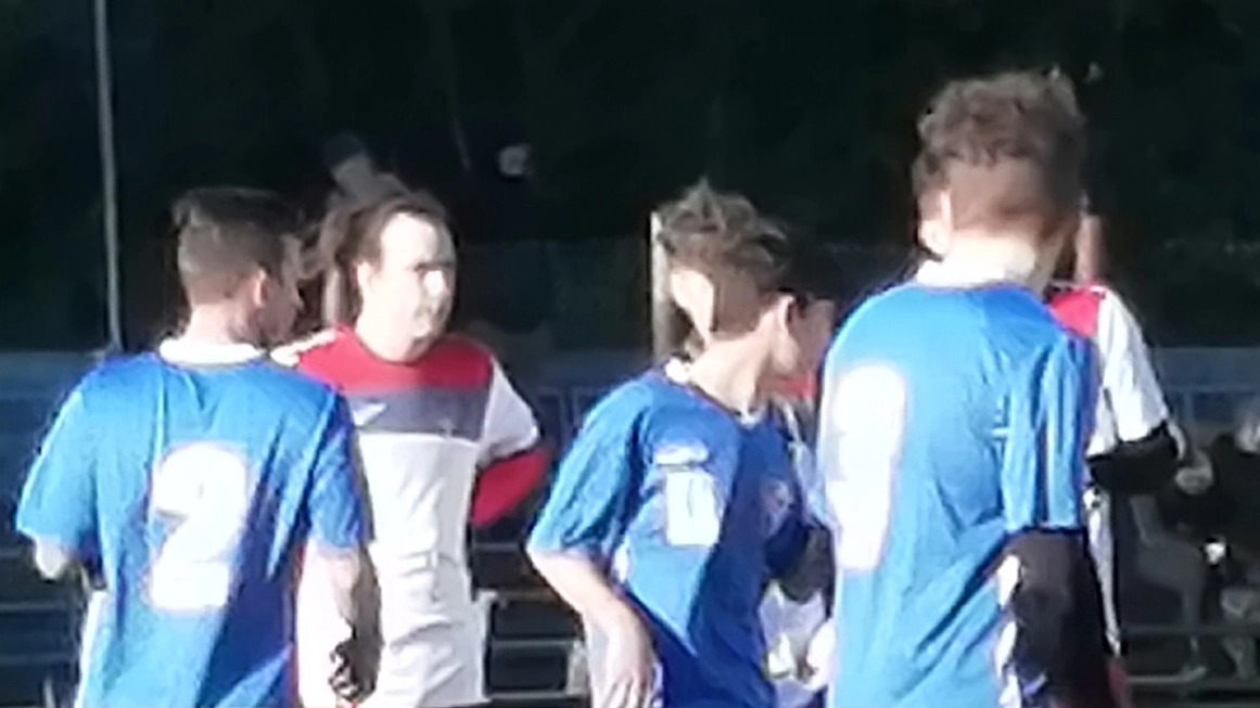Azione Azione