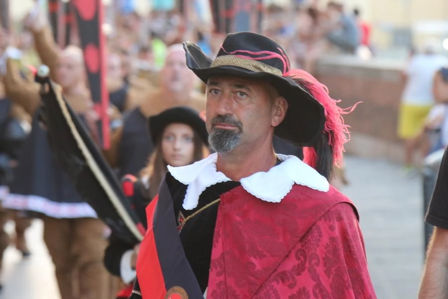 immagine di sfondo 41
