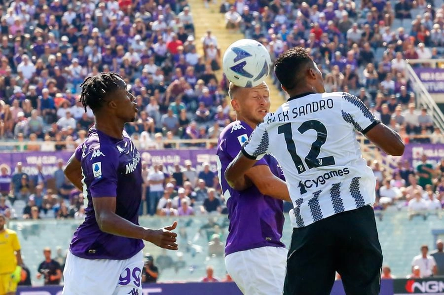 immagine di sfondo 23