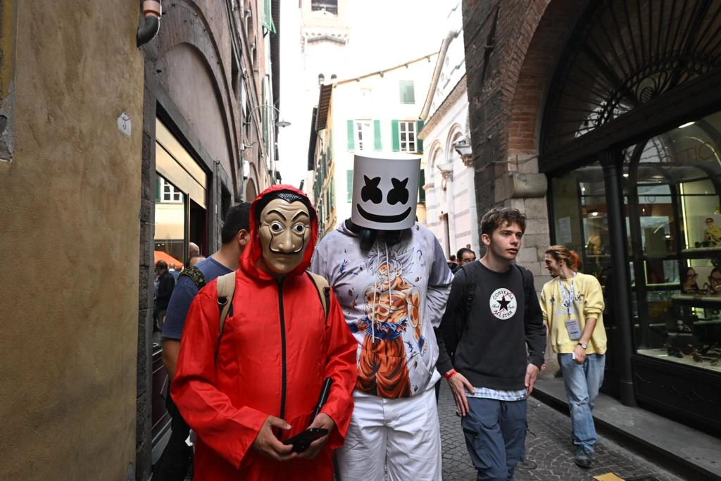immagine di sfondo 9