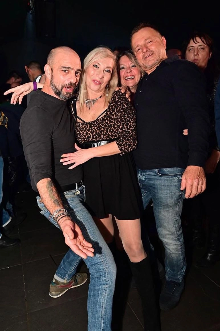 immagine di sfondo 30