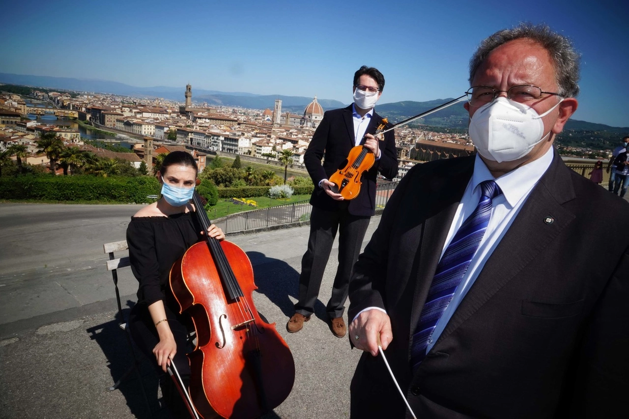 immagine di sfondo 1