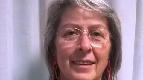 Senesi: "La elementare può essere usata come struttura ricettiva?" Senesi: "La elementare può essere usata come struttura ricettiva?"