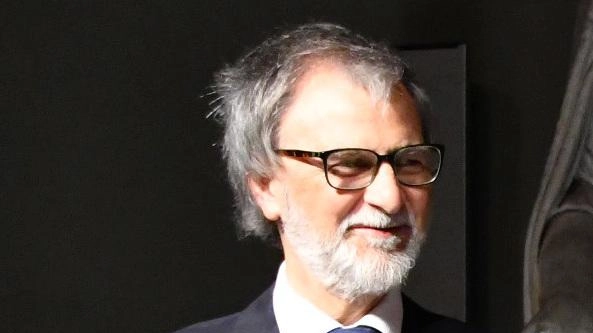 Gli eccellenti del Premio. Mercurio