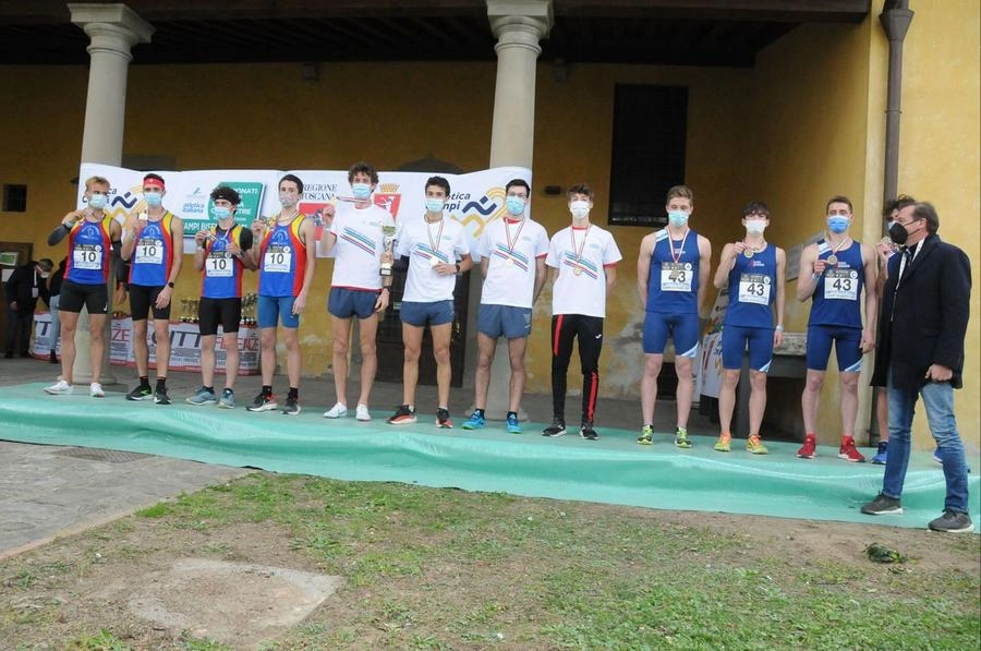 immagine di sfondo 10
