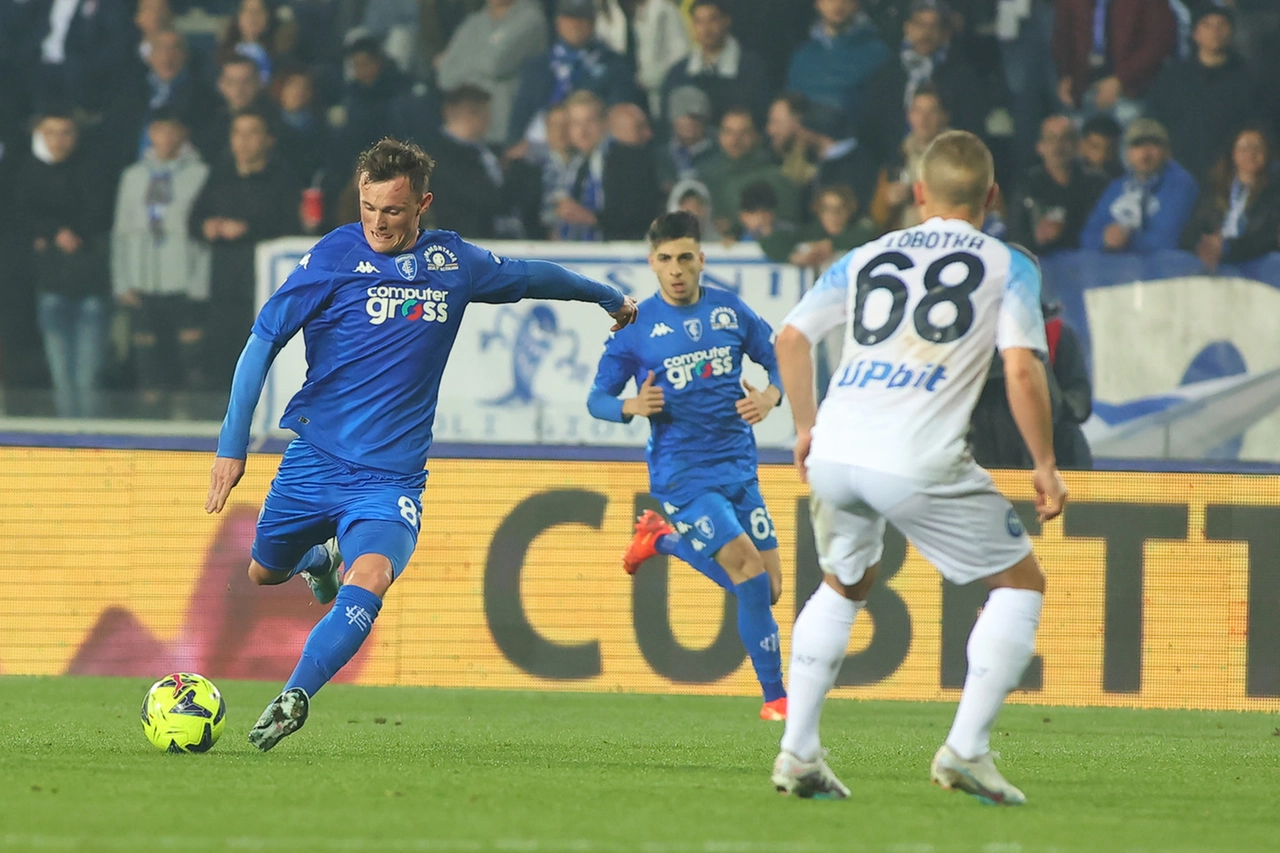 immagine di sfondo 24