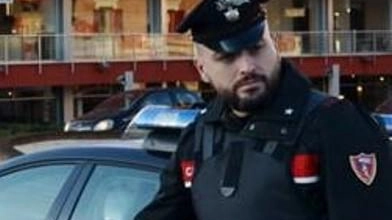 Vuole altro alcol e picchia la barista Vuole altro alcol e picchia la barista