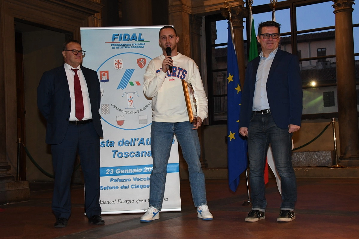 immagine di sfondo 7