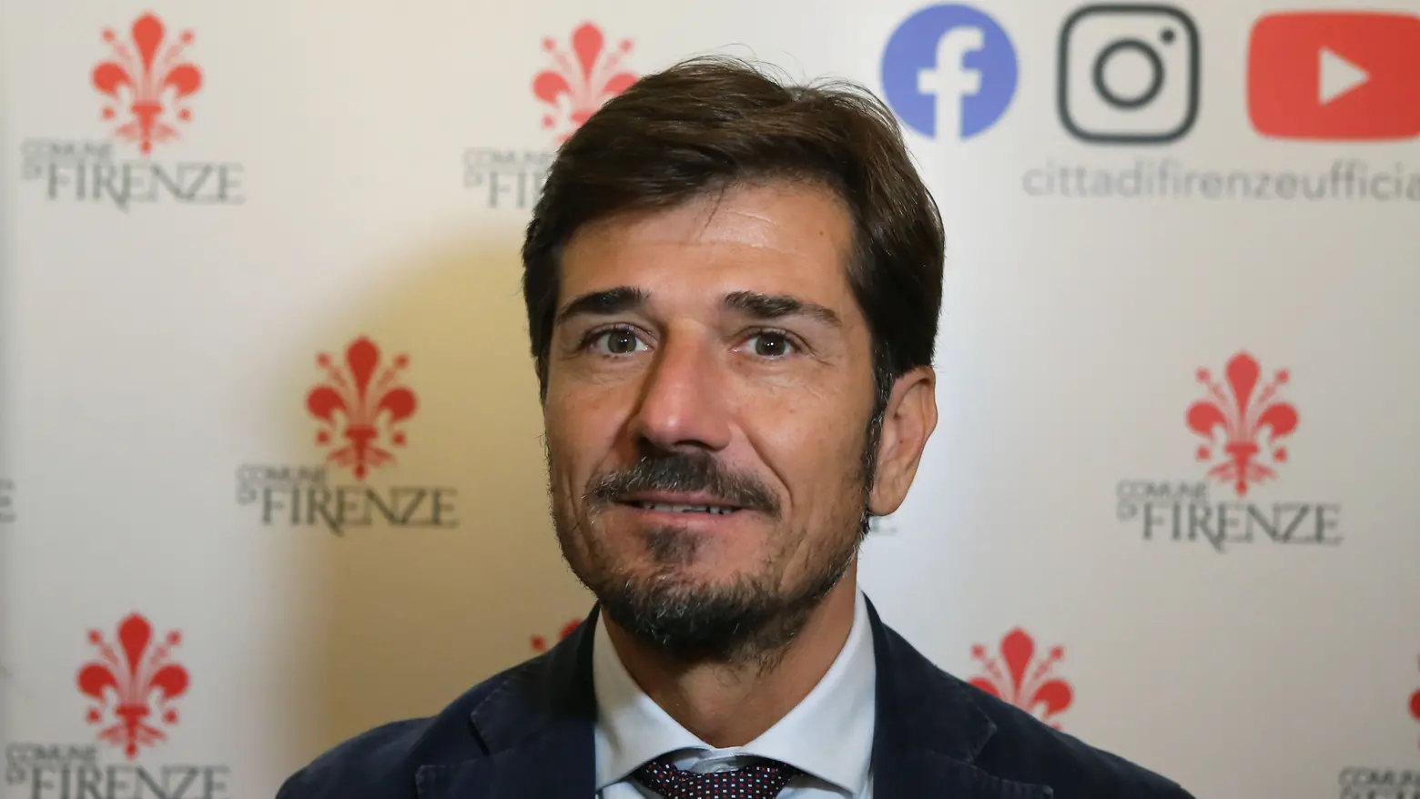 Marco Stella nominato coordinatore regionale di Forza Italia in Toscana