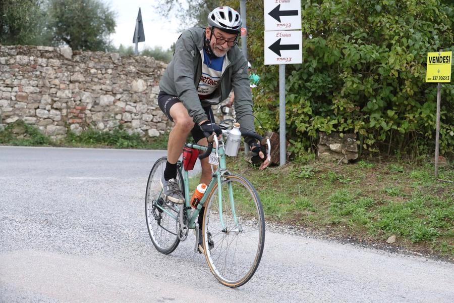 immagine di sfondo 54