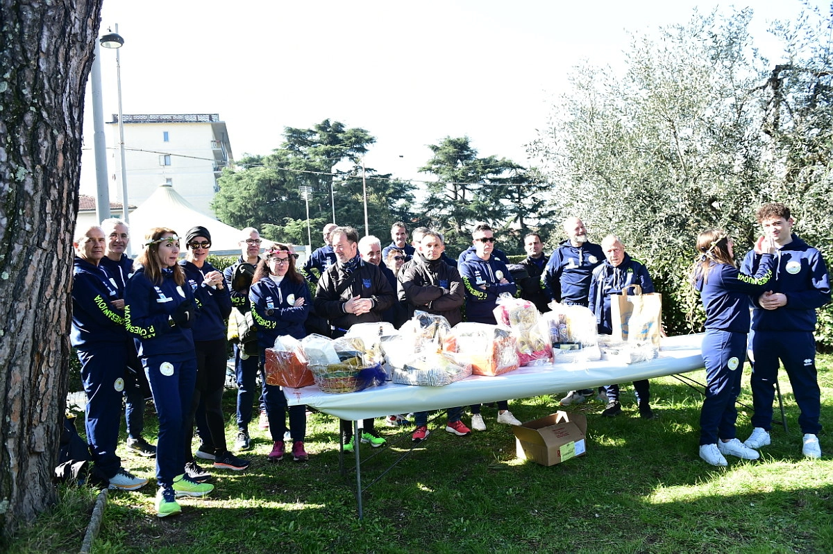 immagine di sfondo 30