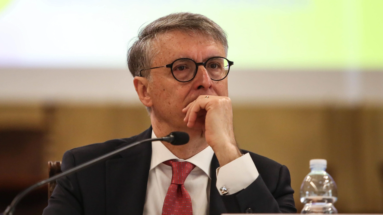Amministratrice “infedele“ Per evitare il processo restituirà i 100mila euro ai condòmini Amministratrice “infedele“ Per evitare il processo restituirà i 100mila euro ai condòmini