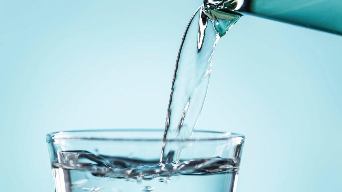 Bonus acqua potabile in scadenza il 31 dicembre 2023