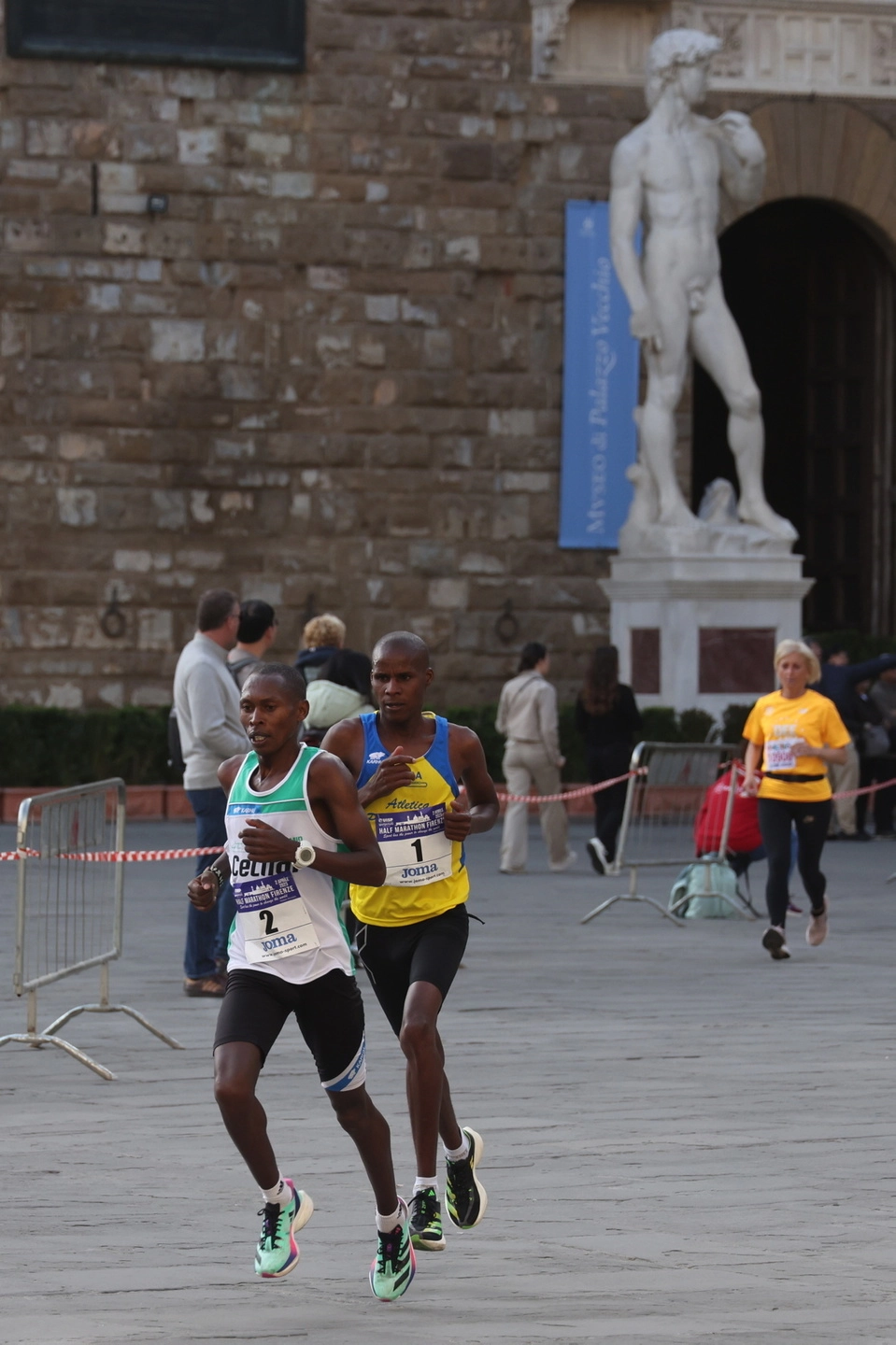 immagine di sfondo 3