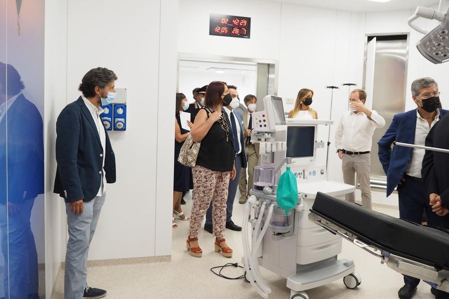 San Giuseppe Muore Prima O Dopo Di Gesù
