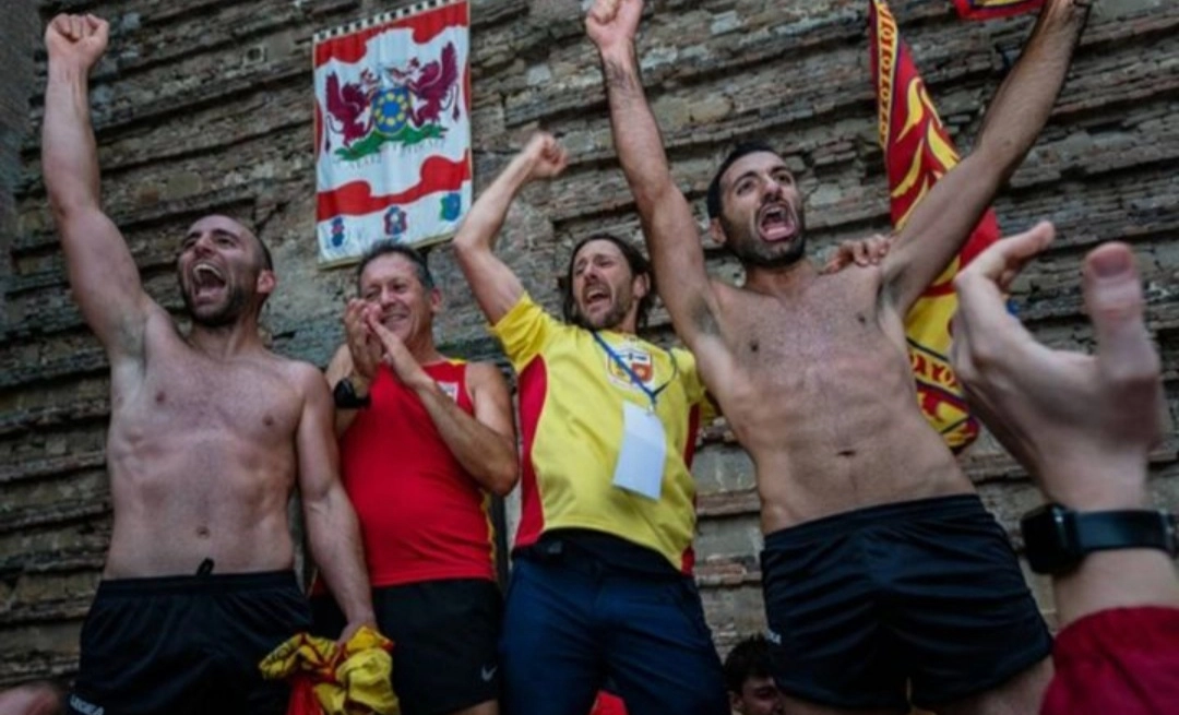 immagine di sfondo 12