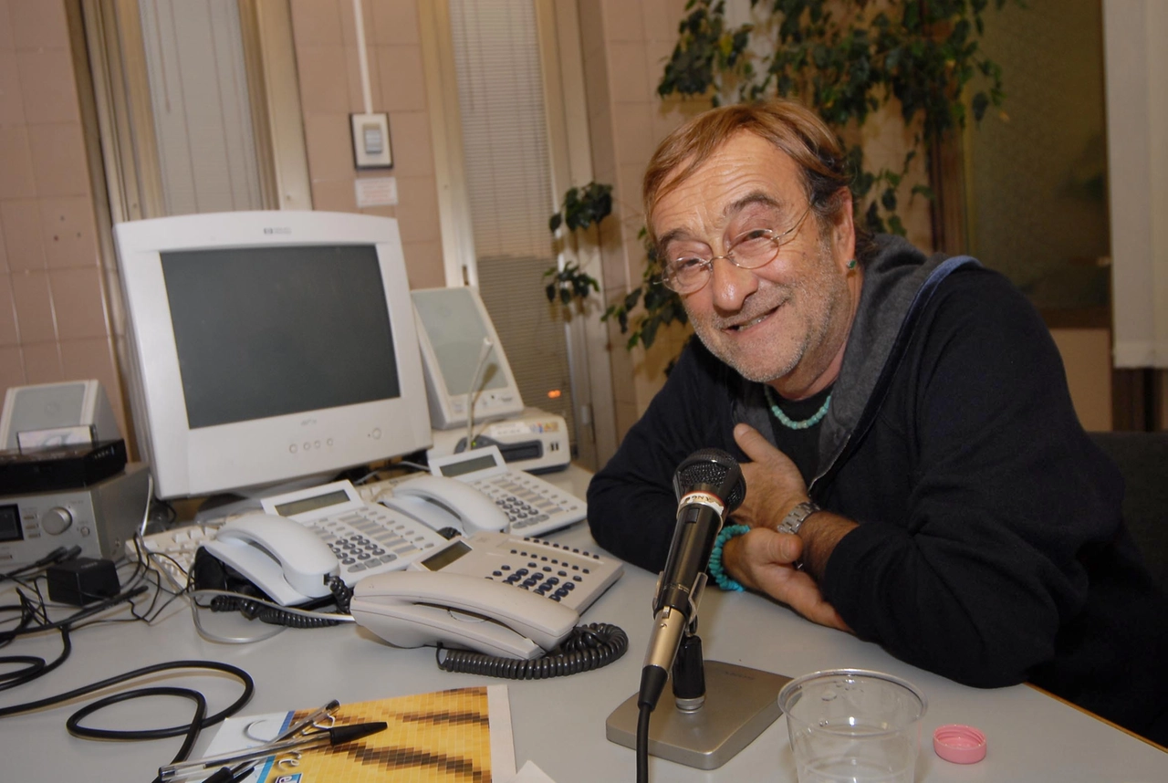 immagine di sfondo 13