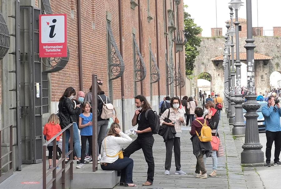 immagine di sfondo 8