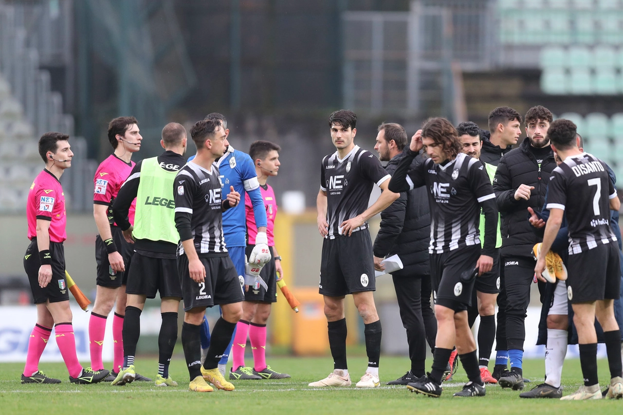 immagine di sfondo 17