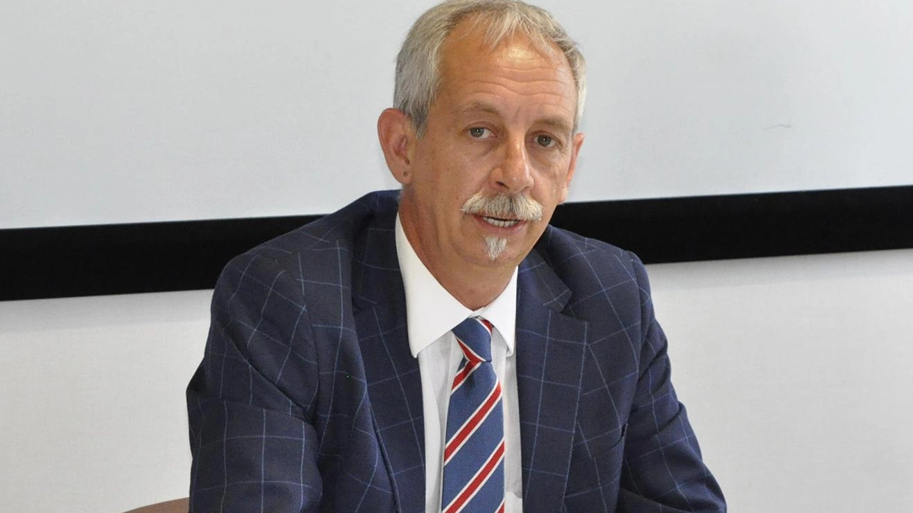 Rete idrica del Bozzone Lavori per 1,5 milioni Rete idrica del Bozzone Lavori per 1,5 milioni