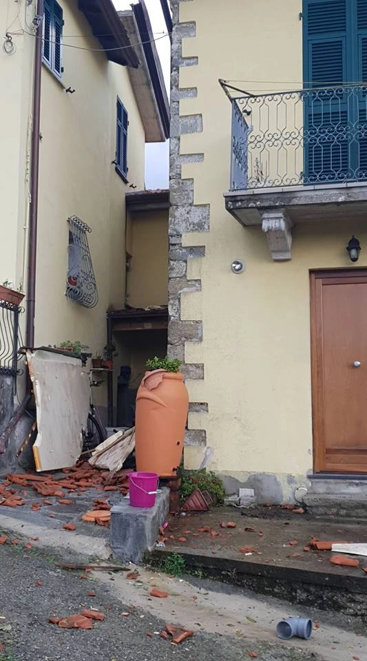 immagine di sfondo 1