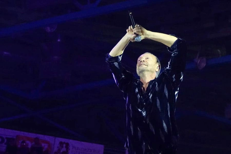 immagine di sfondo 15