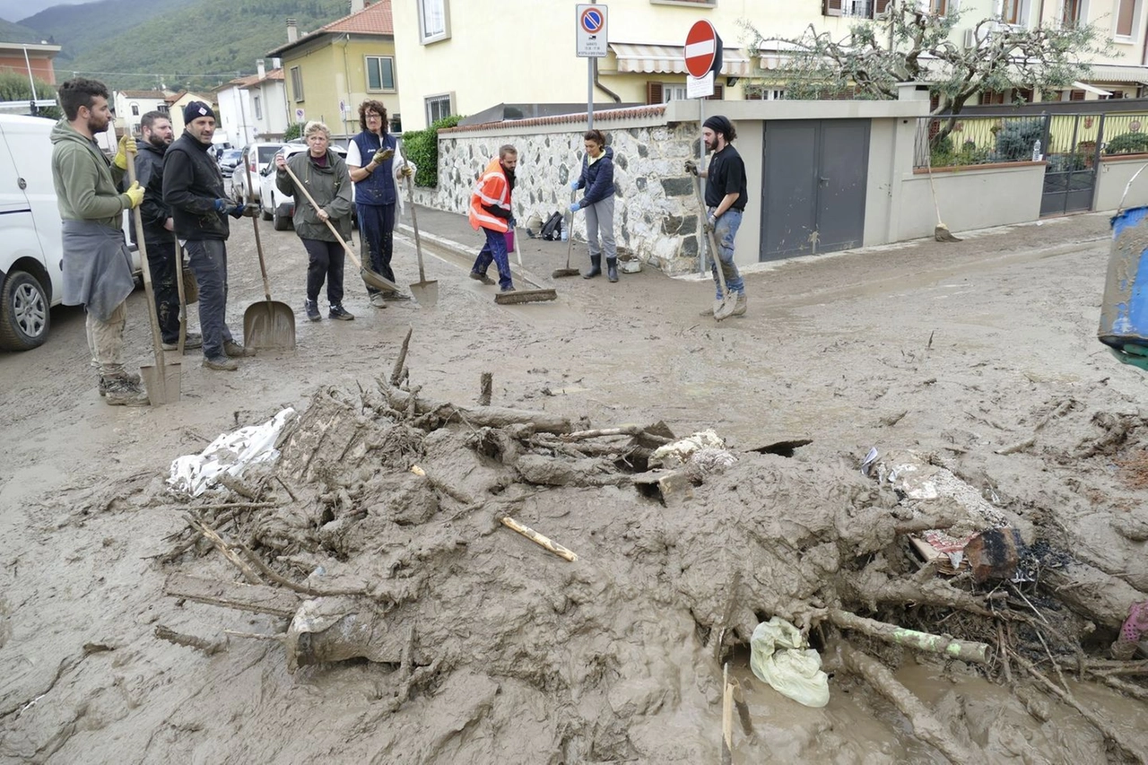 immagine di sfondo 5