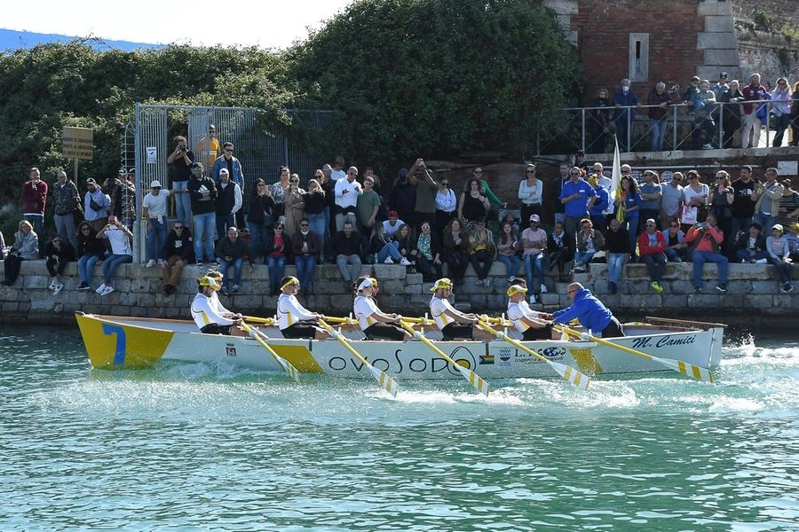 immagine di sfondo 24