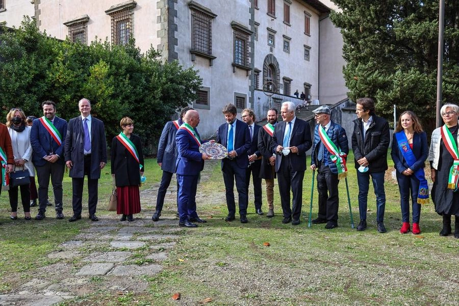 immagine di sfondo 4