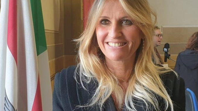 Spazio per bimbi a Montevarchi: Chiassai contrattacca: "Solo falsità"
Spazio per bimbi a Montevarchi: Chiassai contrattacca: "Solo falsità"