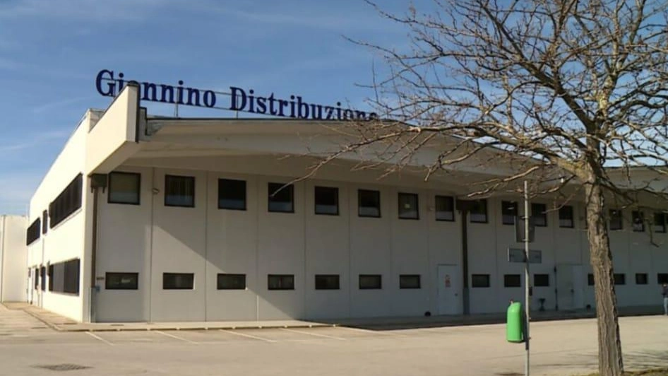 Giannino, pochi gli esuberi reali  Una sistemazione per i 40 in bilico
