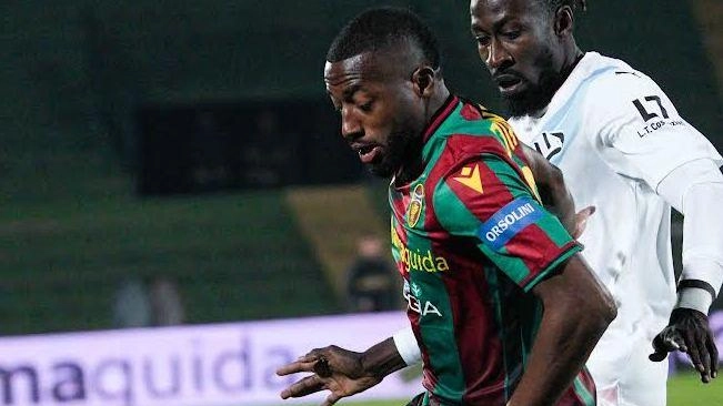 Mancano cinque partite alla sosta. Palermo e Parma chiedono Diakité. Il Torino sarebbe in contatto con l’Inter per Corrado, seguito anche dal Monza.