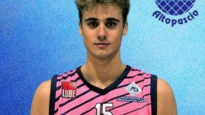 Bama, match cruciale Sfida clou con Mens Sana Bama, match cruciale Sfida clou con Mens Sana