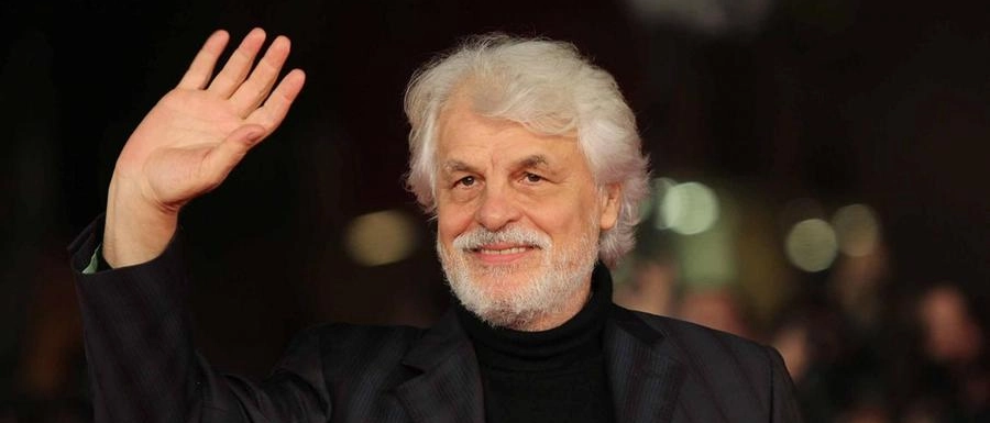 Teatro, Placido e Bonaiuto inaugurano la stagione