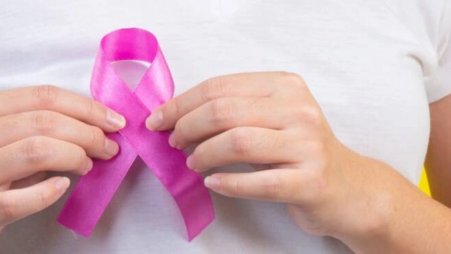 Screening oncologico