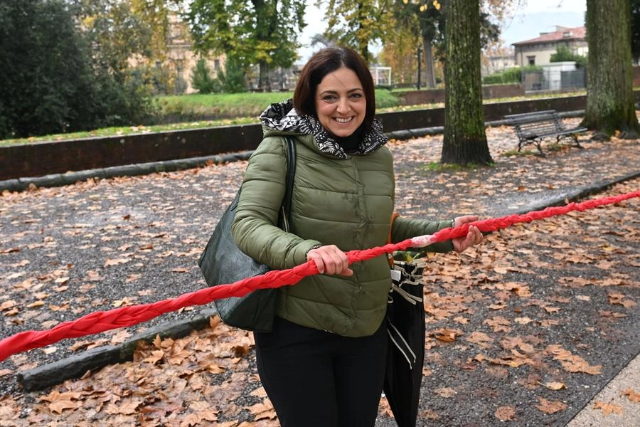 immagine di sfondo 11
