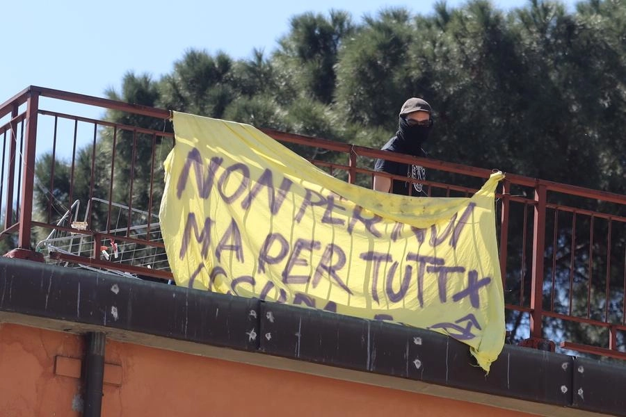 immagine di sfondo 25