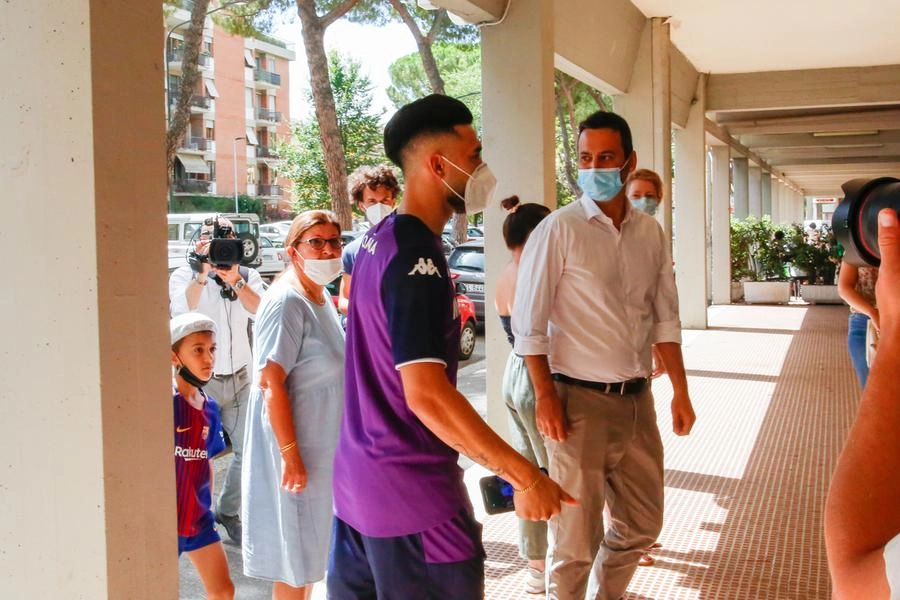 immagine di sfondo 18