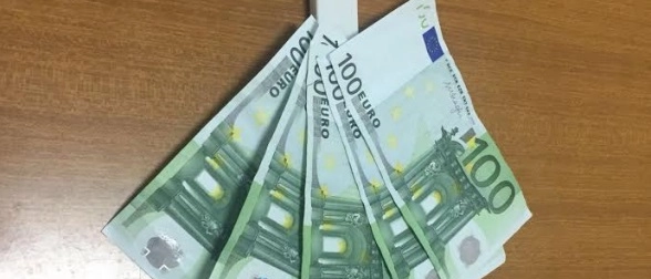 Economia. Toscana, ripresa col contagocce: le famiglie sono più 'risparmiose'