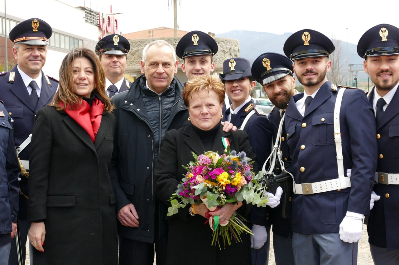 immagine di sfondo 18