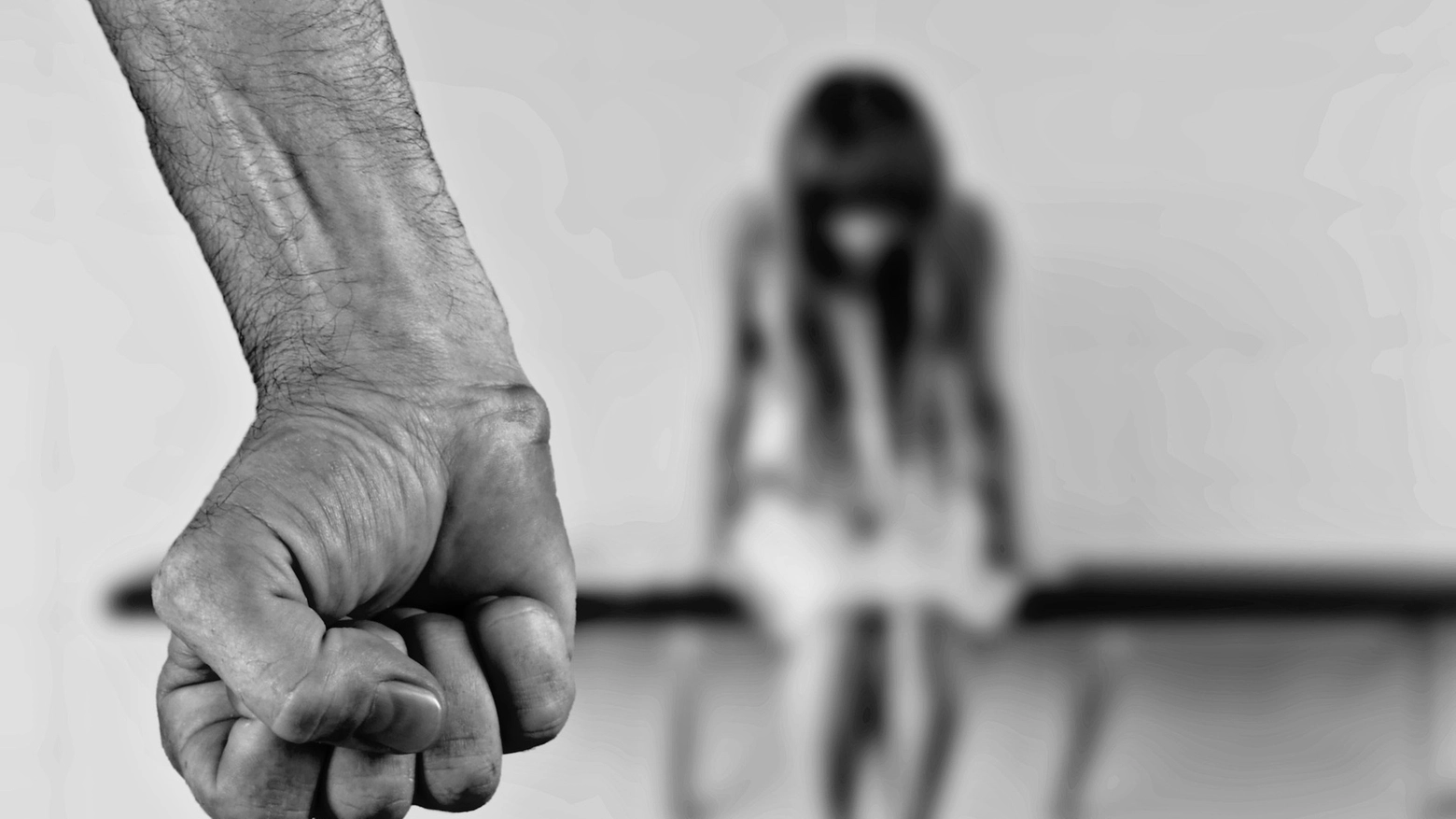 Violenza sulle donne Violenza sulle donne