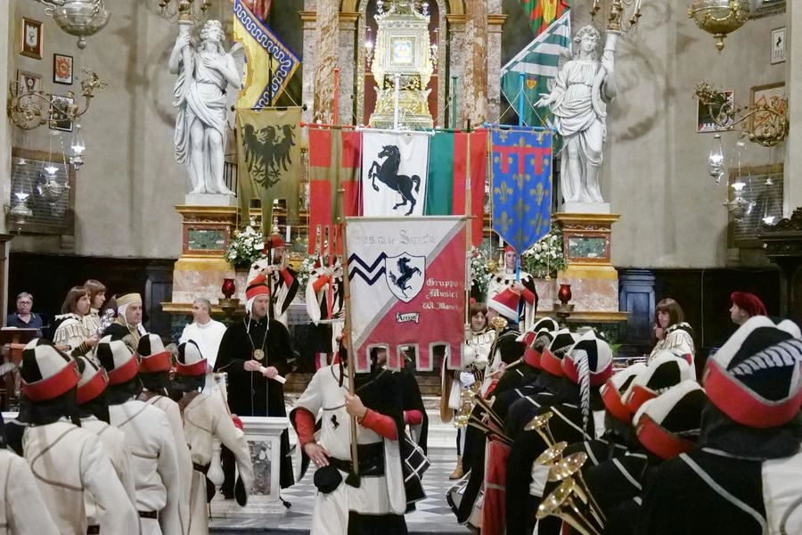 immagine di sfondo 19
