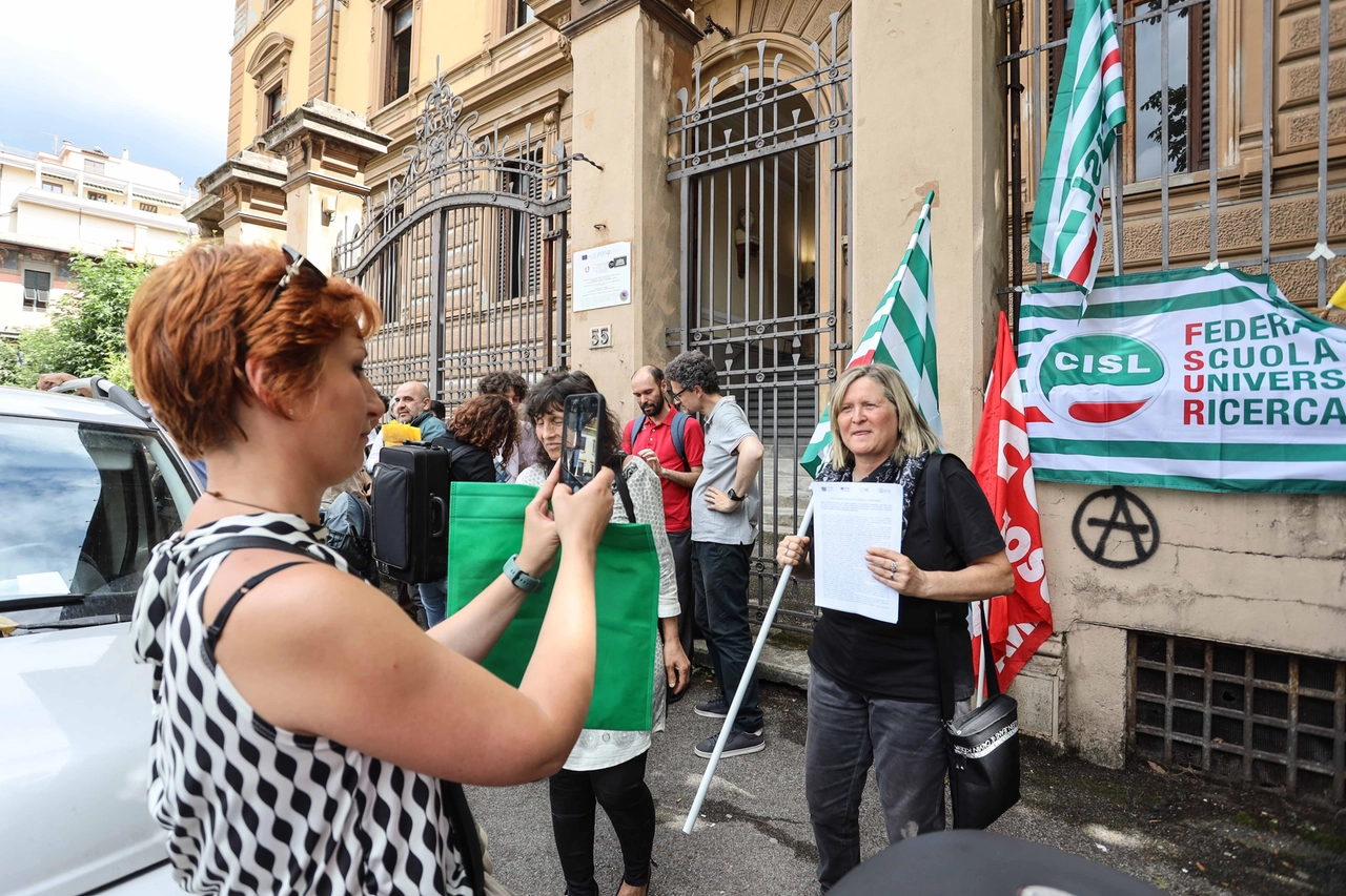 immagine di sfondo 7