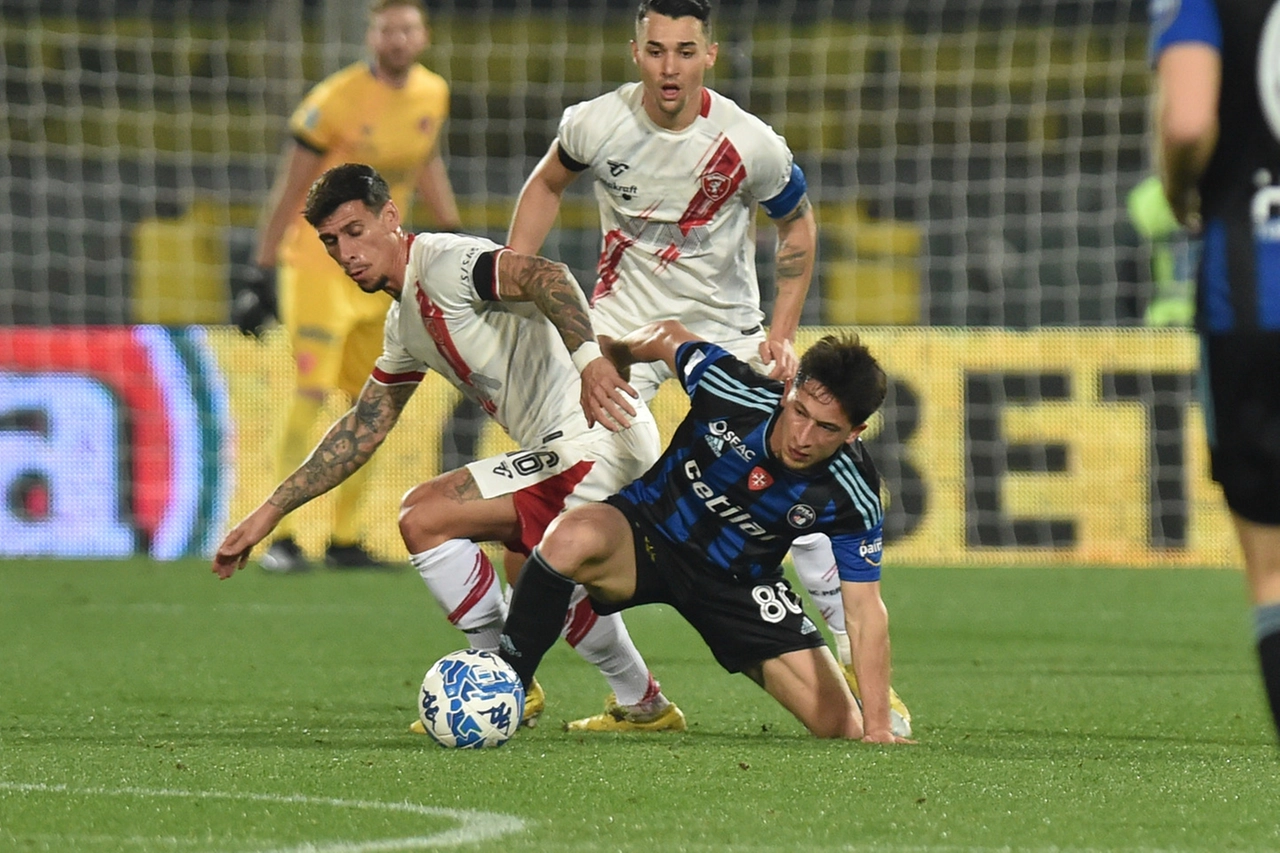 immagine di sfondo 3