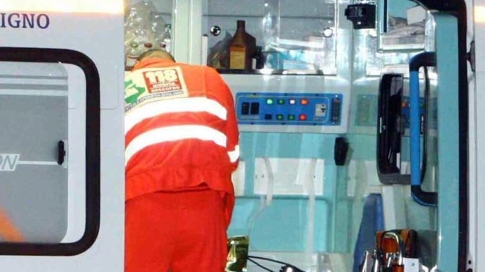 Dose fatale, muore 28enne Giovanissimi rinviati a giudizio Dose fatale, muore 28enne Giovanissimi rinviati a giudizio