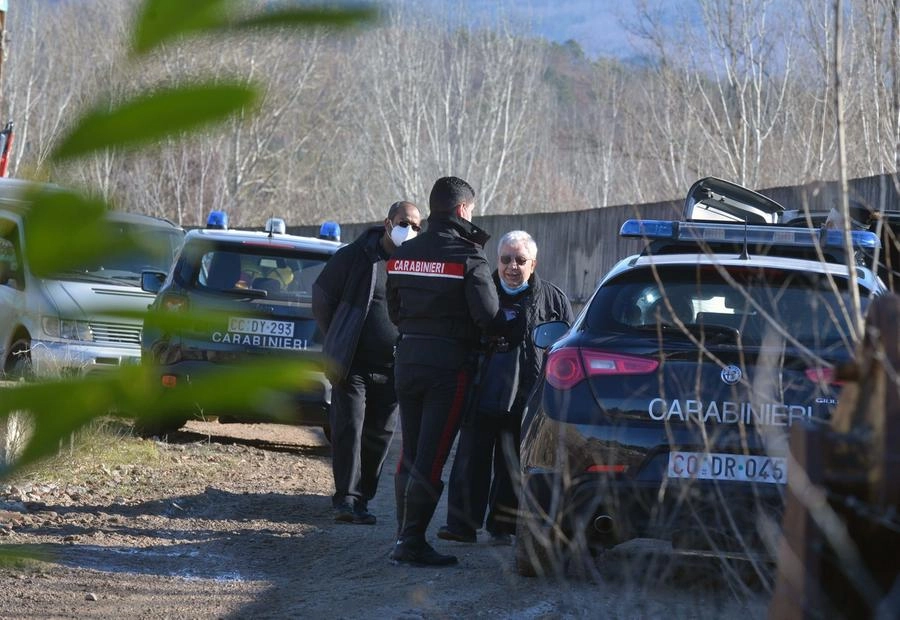 immagine di sfondo 19