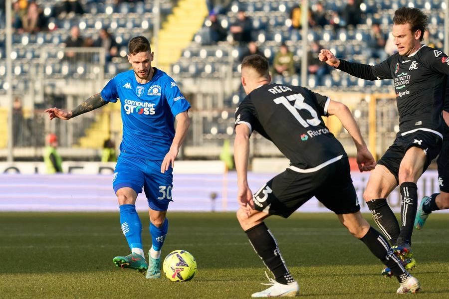 immagine di sfondo 6